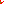 Destellos dst-2006560