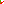 Destellos dst-2006561