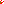 Destellos dst-2006562