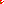 Destellos dst-2006563