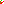 Destellos dst-2006564