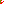 Destellos dst-2006565