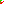 Destellos dst-2006566