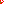 Destellos dst-2006567