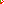 Destellos dst-2006569