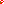 Destellos dst-2006570