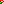 Destellos dst-2006571