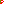 Destellos dst-2006572