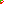 Destellos dst-2006574