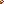 Destellos dst-2006575