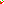 Destellos dst-2006576