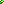 Destellos dst-2006578