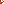 Destellos dst-2006579