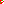 Destellos dst-2006580