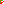 Destellos dst-2006581
