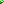 Destellos dst-2006582