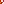 Destellos dst-2006583