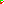 Destellos dst-2006584
