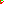 Destellos dst-2006585
