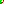 Destellos dst-2006586