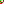 Destellos dst-2006587