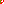 Destellos dst-2006588