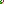 Destellos dst-2006589