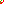 Destellos dst-2006590