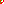 Destellos dst-2006591
