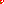 Destellos dst-2006592