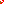 Destellos dst-2006593