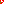 Destellos dst-2006594