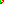 Destellos dst-2006595