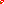 Destellos dst-2006596