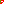 Destellos dst-2006598