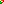 Destellos dst-2006599