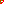 Destellos dst-2006601