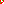 Destellos dst-2006602