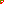 Destellos dst-2006603