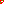 Destellos dst-2006604