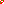 Destellos dst-2006605