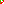 Destellos dst-2006606