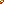 Destellos dst-2006607