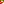 Destellos dst-2006608