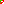 Destellos dst-2006609