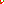 Destellos dst-2006610