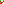 Destellos dst-2006612