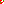Destellos dst-2006613