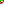 Destellos dst-2006614