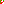 Destellos dst-2006615